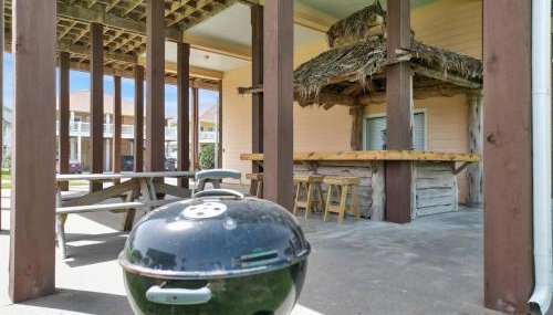 Sandy Bottoms - Foto 3