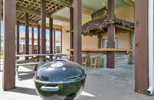 Sandy Bottoms - Foto 3