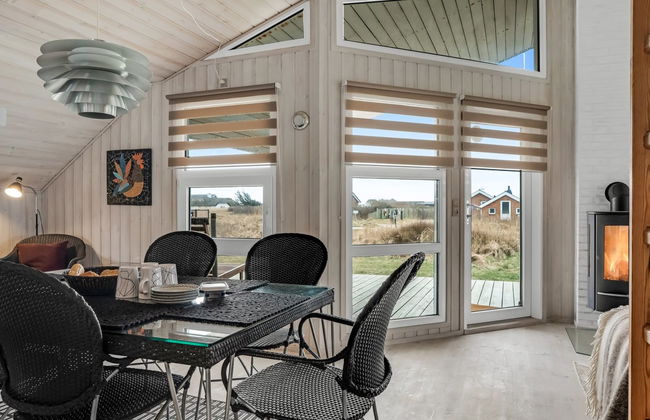 "Galmand" - 300m from the sea - Foto 22