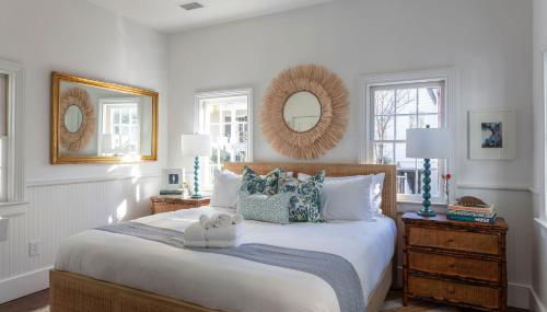 Blue Cottage at Casa Zoe - Foto 3