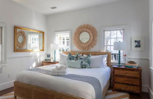 Cottage Row at Casa Zoe - Foto 37