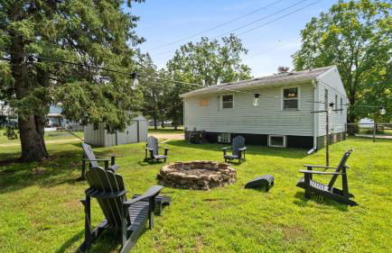 Remodeled 2 Bedroom Apartment by Wedding Venues - Foto 13