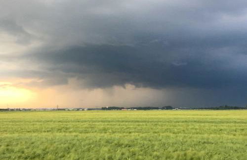 Chalet Sch l afbock - Foto 40