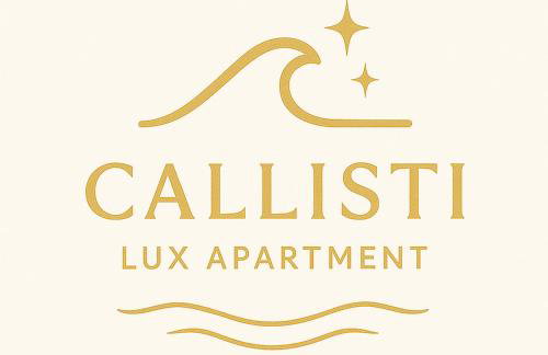 Callisti Lux Apartment - Foto 17