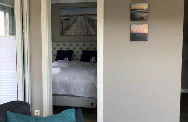 Strandgut 63 - Foto 8