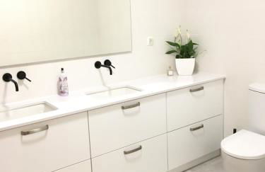 Casa S. José - Foto 26