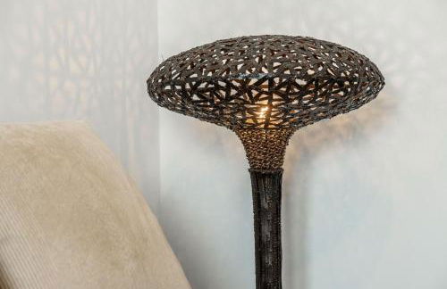 Apartamentos La Salud Canarias - Foto 25