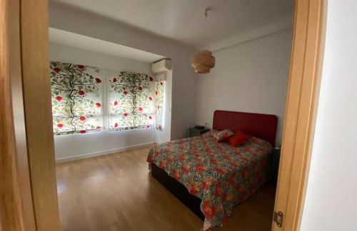 Castle view - Photo 23