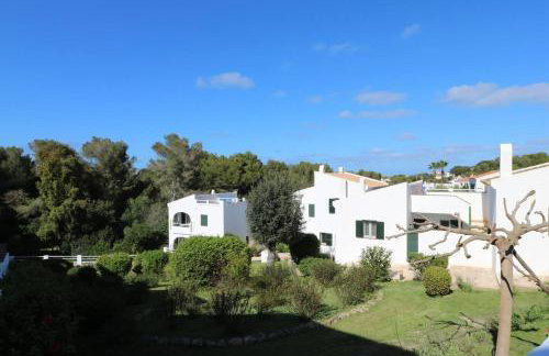 Apartamento Complejo Pinimar - Foto 18