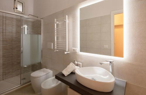 Boho Chic Apartment By Nosdom Properties - Foto 19