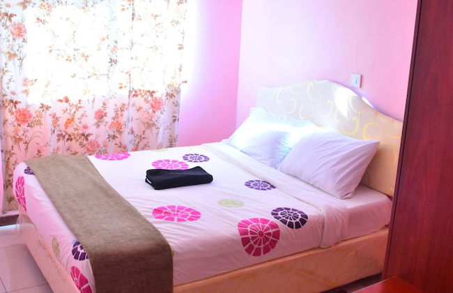 Milimani Furnished Elegant Apartments - Foto 2