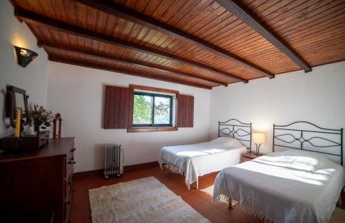 Casa da Torre, Porto Manso - Foto 56