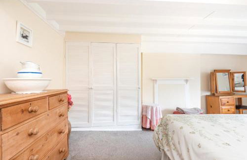 Mill House Fowey set in a creekside hamlet - Photo 18