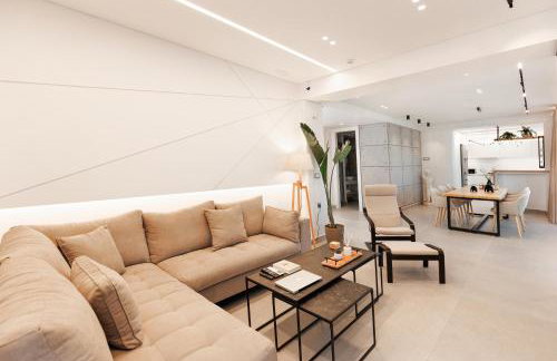 Arte Casa Luxury Resort - Foto 19