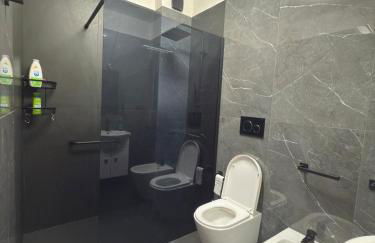 Casa Vacanze 228 - Foto 16