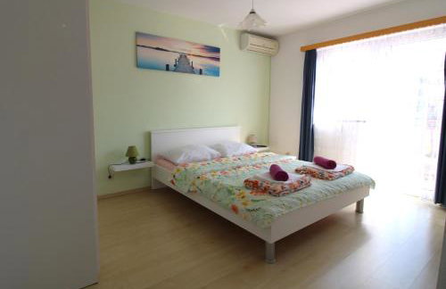 Apartment Studio Baric - Photo 20