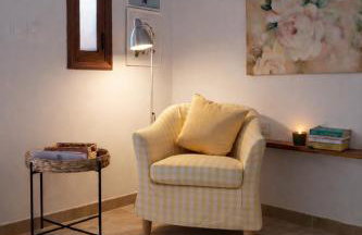 Wine & Vineyard Retreat Emarmene - Foto 58