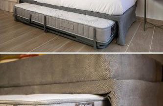 Physis Country House 2 Near Matala Beach & Faistos - Foto 33