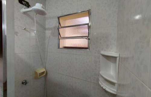 Apartamentos Ubatuba - Foto 47