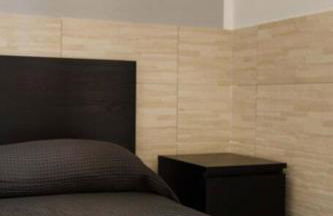 Villa con piscina vista mare e Etna - Foto 54