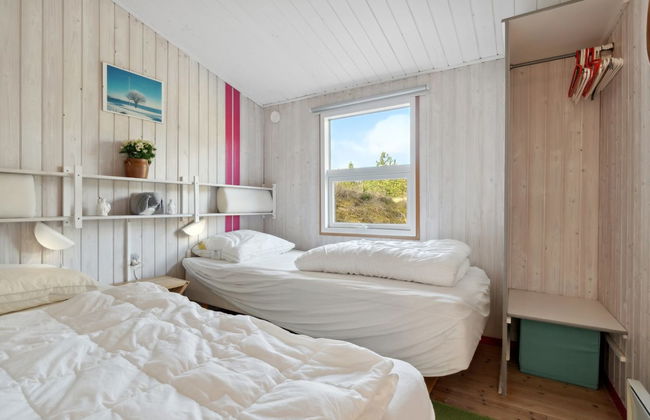 "Eroll" - 1.8km from the sea - Foto 16