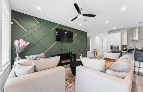 Cozy home away from home - Foto 34