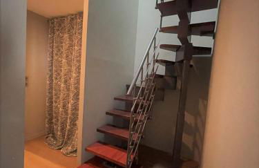 La Petite Fontaine - Foto 14