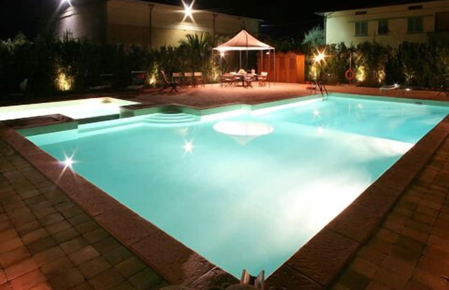 Casale dell'orso - Photo 33