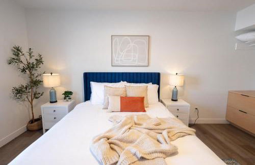 Steps from Aggieville - Fun Manhattan Stay - Foto 25