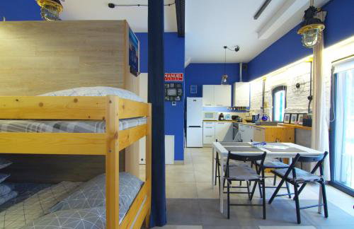 Stara Olejarnia - Foto 40