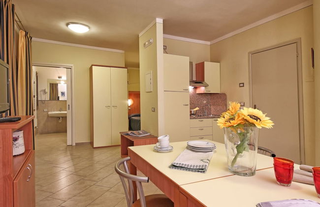 Belvilla by OYO Soiano Bilo - Foto 7