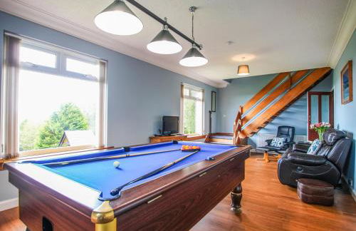 Cairncroft Cottage - Photo 11