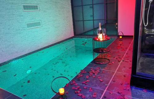 Loftconcept57 - Photo 1