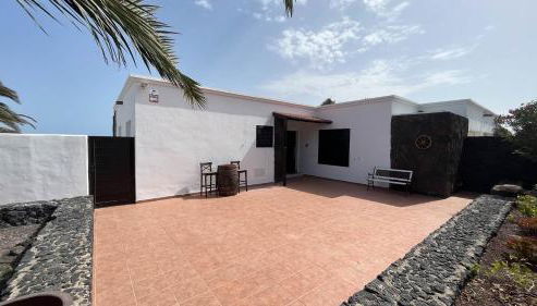 La Maravilla - Foto 5