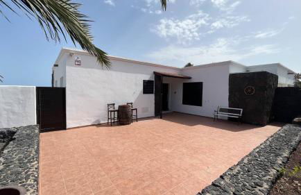 La Maravilla - Photo 5