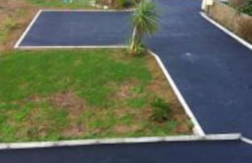 Appartement - Plogoff Pointe du Raz - Foto 2