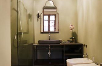 Atelier Pallavicini Suites - Photo 19