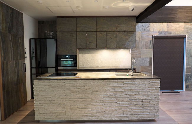 Pres De La Mer - Foto 12