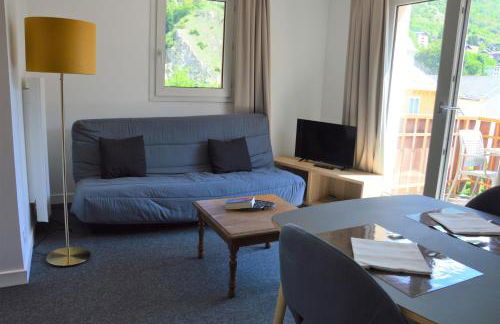 Residence Eureca - Foto 37