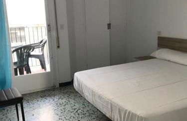 La Musclera L5, apartament aprop de la platja del Pas - Foto 11