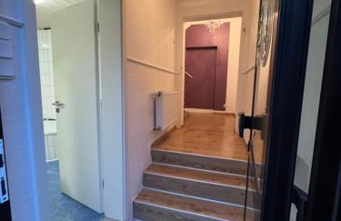 Haus Teveren - Foto 15