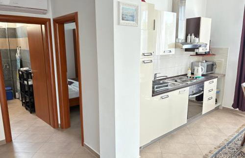 Apartments Antonella - Foto 14