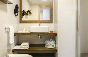 OTAL URBAN de "Casa Otal" - Foto 14