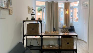 Estudio El Sol de María - Foto 5