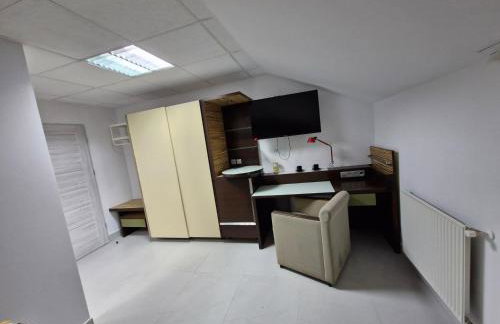 Agroturystyka "Biały Bocian" - Foto 37