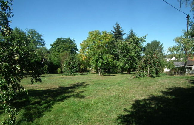 Villa Birrenbach Comfortable Vacation Home - Foto 34