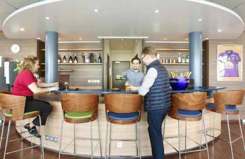 Suite-Home Orléans-Saran - Photo 33