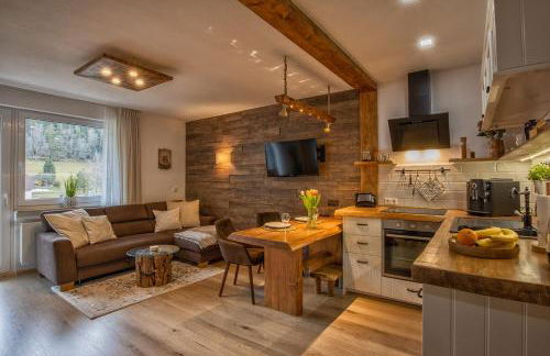 Ferienhaus Enzquelle - Foto 41