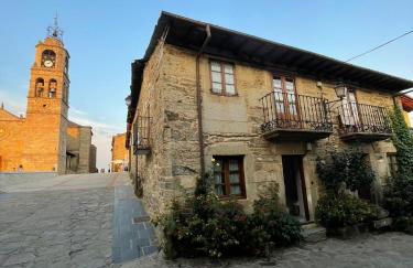 Casa Tía Milagros - Photo 14