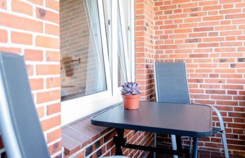 Strandperle Appartements - Foto 43